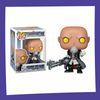 Funko POP! Disney : Kingdom Hearts - Xehanort & Blade 1123