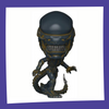 Funko POP! Alien Earth - Xenomorph 6