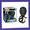 Funko POP! Alien Earth - Xenomorph 6