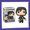Funko POP! Disney : Kingdom Hearts - Xion & Keyblade 1121