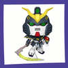 Funko POP! Gundam - XXXG-01D Gundam Deathscythe 1935