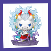 Funko POP! One Piece - Yamato Man-Beast Form 1596 Deluxe