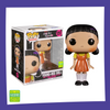Funko POP! Squid Game - Young-hee Doll 6