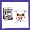 Funko POP! Disney - Zero with Candy Cane 1384