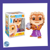 Funko POP! Disney - Zeus 593