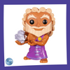 Funko POP! Disney - Zeus 593