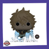 Funko POP! Black Clover - Luck Voltia 1102