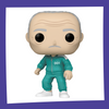 Funko POP! Squid Game - Il-nam N°001 1223