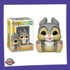 Funko POP! Disney Classics - Thumper 1186