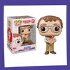 Funko POP! Stranger Things - Alexei 923