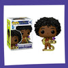 Funko POP! Encanto - Antonio Madrigal 1149