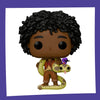 Funko POP! Encanto - Antonio Madrigal 1149