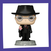 Funko POP! Indiana Jones - Anorld Toht 1353