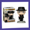 Funko POP! Indiana Jones - Anorld Toht 1353