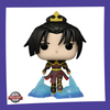 Funko POP! Avatar - Azula 1079