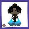 Funko POP! Avatar - Azula 1079