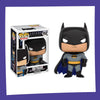 Funko POP! Batman : The Animated Series - Batman 152