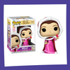 Funko POP! Beauty and the Beast Disney Belle Winter Cloak 1137 - Funky Merch
