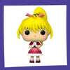 Funko POP! Hunter x Hunter - Bisky 1133