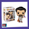 Funko POP! Borat - Borat 1269