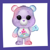 Funko POP! Care Bears 40th - Care-A-Lot Bear 1205 (Chase Possible)