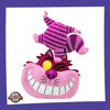 Funko POP! Alice in Wonderland - Cheshire Cat Standing on Head 1199 (Chase Possible)