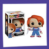 Funko POP! Child's Play 2 - Chucky 56