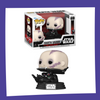 Funko POP! Star Wars 40th - Darth Vader 610