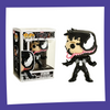 Funko POP! Venom (Marvel) - Venom (Eddie Brock) 363