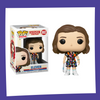 Funko POP! Stranger Things - Eleven Mall Outfit 802