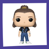 Funko POP! Stranger Things - Eleven Ponytail 843