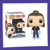 Funko POP! Stranger Things - Eleven Ponytail 843