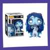 Funko POP! Corpse Bride - Emily 987