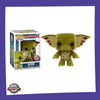 Funko POP! Gremlins - Gizmo as Gremlins 04