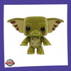 Funko POP! Gremlins - Gizmo as Gremlins 04