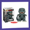 Funko POP! Godzilla - Godzilla 6