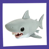 Funko POP! Jaws - Great White Shark 6