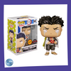 Funko POP! Demon Slayer - Gyomei Himejima 1091