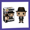 Funko POP! Gotham Harvey Bullock 76 - Funky Merch