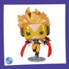 Funko POP! My Hero Academia - Hawks Flocked 1147
