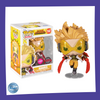Funko POP! My Hero Academia - Hawks Flocked 1147