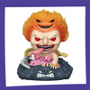Funko POP! One Piece - Hungry Big Mom 1268 Deluxe