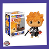 Funko POP! Bleach - Ichigo Kurosaki Bankai 1087