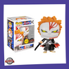 Funko POP! Bleach - Ichigo Kurosaki Bankai 1087