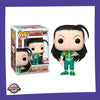 Funko POP! Hunter x Hunter - Illumi Zoldyck 1097