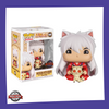 Funko POP! Inuyasha - Inuyasha with Kirara 946