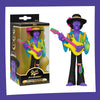 Funko Gold 5