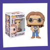 Funko POP! John Lennon - John Lennon New York City T-Shirt 240