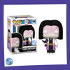 Funko POP! Demon Slayer - Kagaya Ubuyashiki 1289