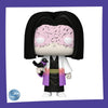 Funko POP! Demon Slayer - Kagaya Ubuyashiki 1289